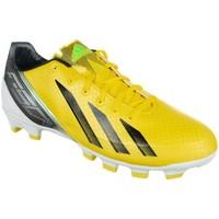 adidas f30 trx hg f50 micoach mens football boots in white