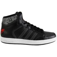 adidas Varial Mid men\'s Shoes (High-top Trainers) in multicolour