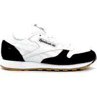 adidas ar1894 sport shoes man mens trainers in white