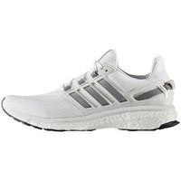adidas Energy Boost 3 M men\'s Shoes (Trainers) in multicolour