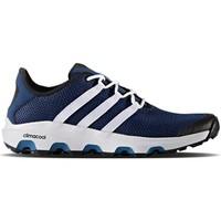 adidas terrex cc voyager mens shoes trainers in multicolour