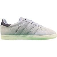 adidas 350 mens shoes in blue