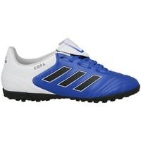 adidas Copa 174 men\'s Football Boots in white