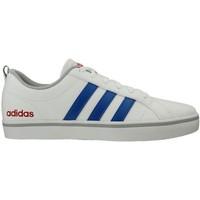 adidas Pace VS men\'s Shoes (Trainers) in white