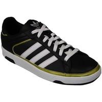 adidas Adi Court One S men\'s Shoes (Trainers) in multicolour