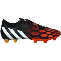 adidas Predator Instinct F men\'s Football Boots in Black