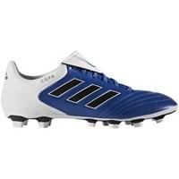 adidas copa 174 flexible ground mens football boots in white