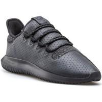 adidas tubular shadow mens shoes trainers in grey