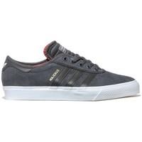 adidas adi ease premiere adv mens shoes trainers in grey