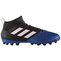 adidas ace 173 primemesh 75 u unisex mens football boots in blue