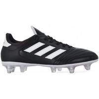 adidas Copa 172 SG men\'s Football Boots in Black