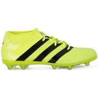 adidas Ace 162 Primemesh men\'s Football Boots in Yellow