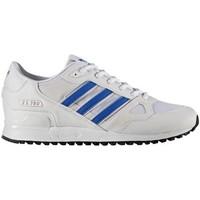 adidas ZX 750 men\'s Shoes (Trainers) in White