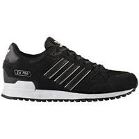 adidas zx 750 mens shoes trainers in white