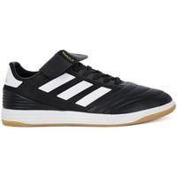 adidas Copa Tango 172 TR men\'s Shoes (Trainers) in White