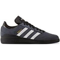 adidas busenitz pro onix mens shoes trainers in white