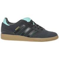 adidas busenitz mens shoes trainers in beige