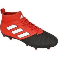 adidas ace 173 primemesh fg m mens football boots in black