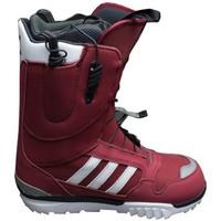 adidas zx 500 mens ski boots in white