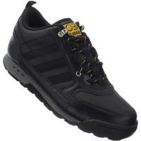 adidas Runneo Trail men\'s Walking Boots in Black