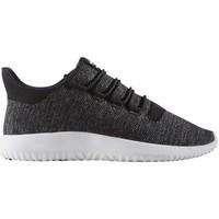 adidas tubular shadow knit cblackutiblkvinwht mens shoes trainers in w ...