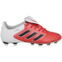 adidas copa 174 mens shoes in red