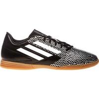 adidas Conquisto IN men\'s Football Boots in black