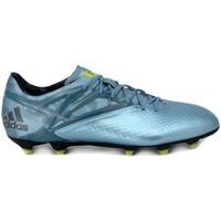 adidas MESSI 15.1 AG FG men\'s Football Boots in multicolour