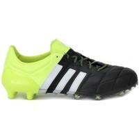 adidas ace 151 ag fg mens football boots in multicolour