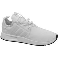 adidas X Plr men\'s Running Trainers in White