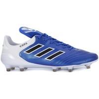 adidas COPA 17.1 FG men\'s Football Boots in multicolour