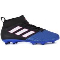 adidas ACE 17.3 PRIMEMESH FG men\'s Football Boots in multicolour