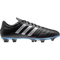 adidas Gloro 152 FG men\'s Football Boots in white