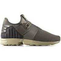adidas s75936 sport shoes man grey mens trainers in grey