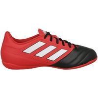 adidas Ace 174 men\'s Shoes in red