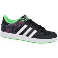 adidas Varial Low men\'s Shoes (Trainers) in multicolour