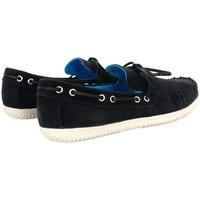 adidas toe touch loafer mens loafers casual shoes in black