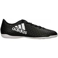 adidas X 164 IN men\'s Football Boots in white