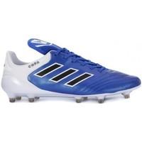 adidas Copa 171 FG men\'s Football Boots in White