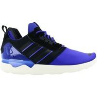 adidas zx 8000 boost mens shoes trainers in black