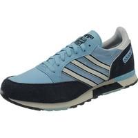 adidas Phantom men\'s Shoes in Blue