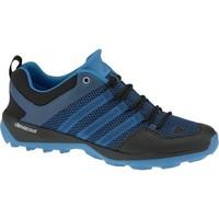 adidas climacool daroga plus mens shoes trainers in blue