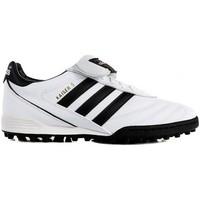 adidas Kaiser 5 Team men\'s Football Boots in White