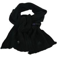 adidas szalik szal scarf zimowy dugi ciepy mens shoes in black