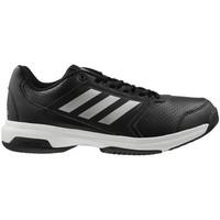 adidas adizero attack mens shoes trainers in white