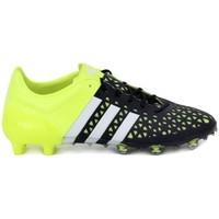 adidas ace 151 fg ag mens football boots in multicolour