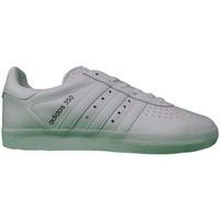 adidas 350 mens shoes in white