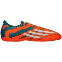 adidas Messi 104 IN men\'s Football Boots in orange