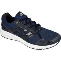 adidas duramo 8 m mens sports trainers shoes in multicolour