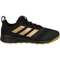 adidas Ace Tango 172 men\'s Shoes (Trainers) in Black